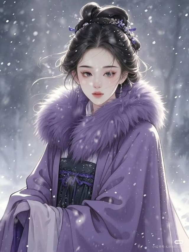 Xuyên Thành Nữ Phụ, Ta Cùng Lão Đại Vai Ác Ăn Dưa Bạo Hồng Giới Giải Trí!