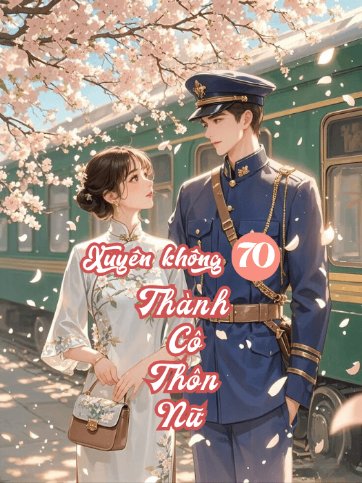 Xuyên Không 70, Thành Cô Thôn Nữ