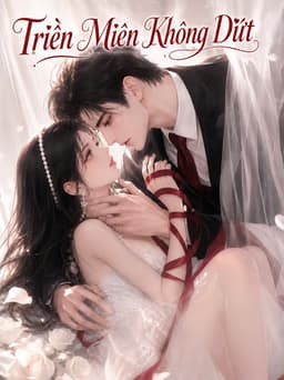 Triền Miên Không Dứt!