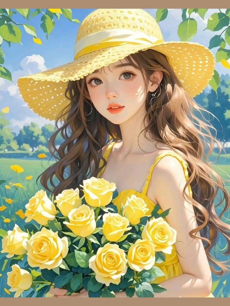 Quân Hôn Năm 70: Đại Lão Huyền Học Khuấy Động Cả Thôn