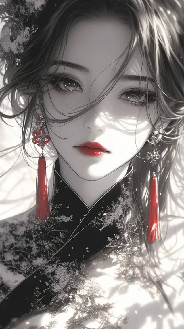 Thập niên 70: Sau khi bị đuổi ra khỏi nhà ta quay đầu gả quan quân