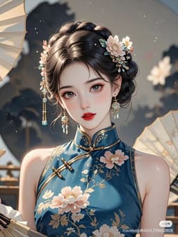 Niên Đại Cô Vợ Có Không Gian, Mang Theo Ba Bảo Đi Làm Ruộng