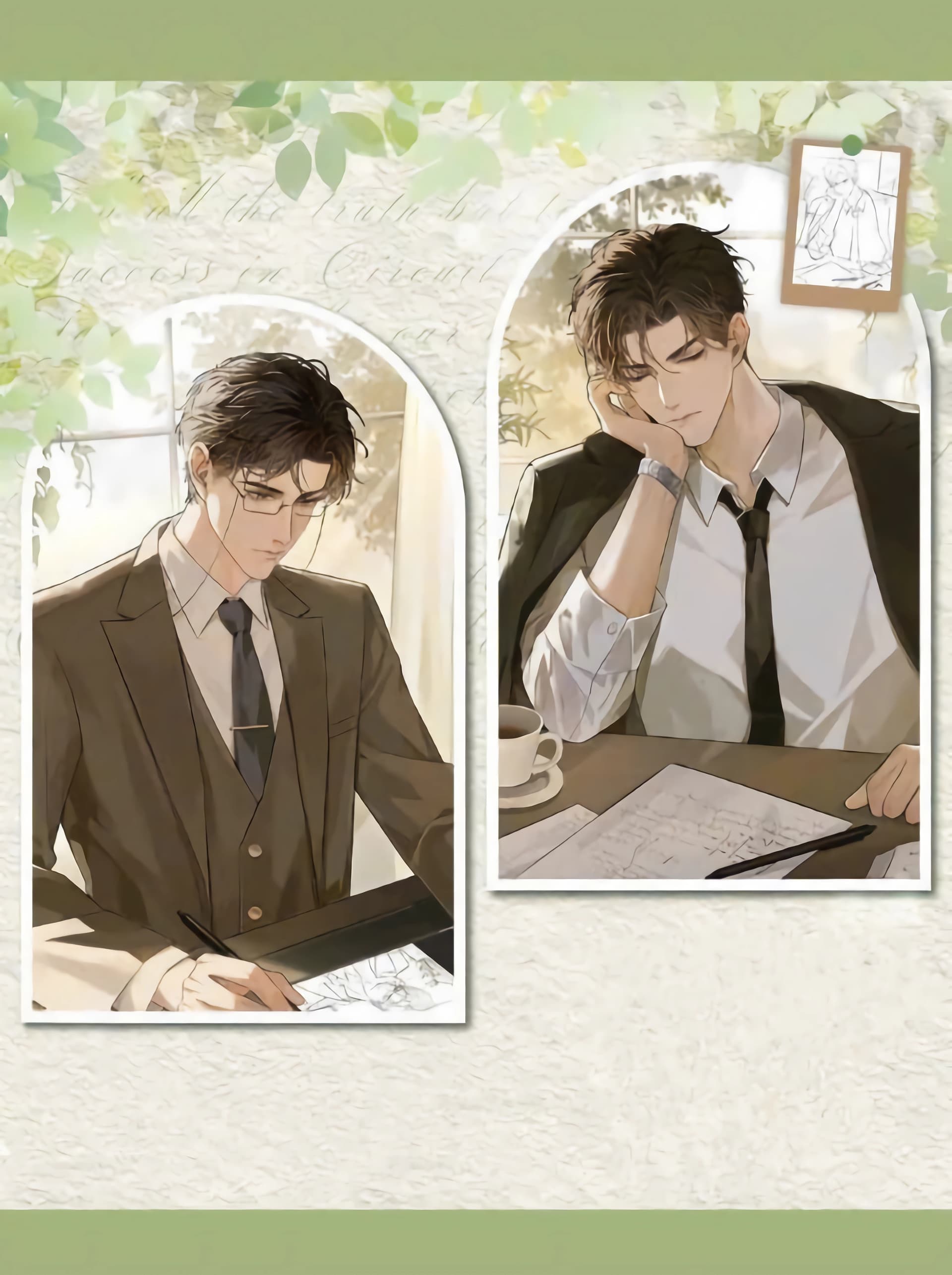 Theo Đuổi Bà Xã Tổng Tài Alpha, Lại Còn Có Con?