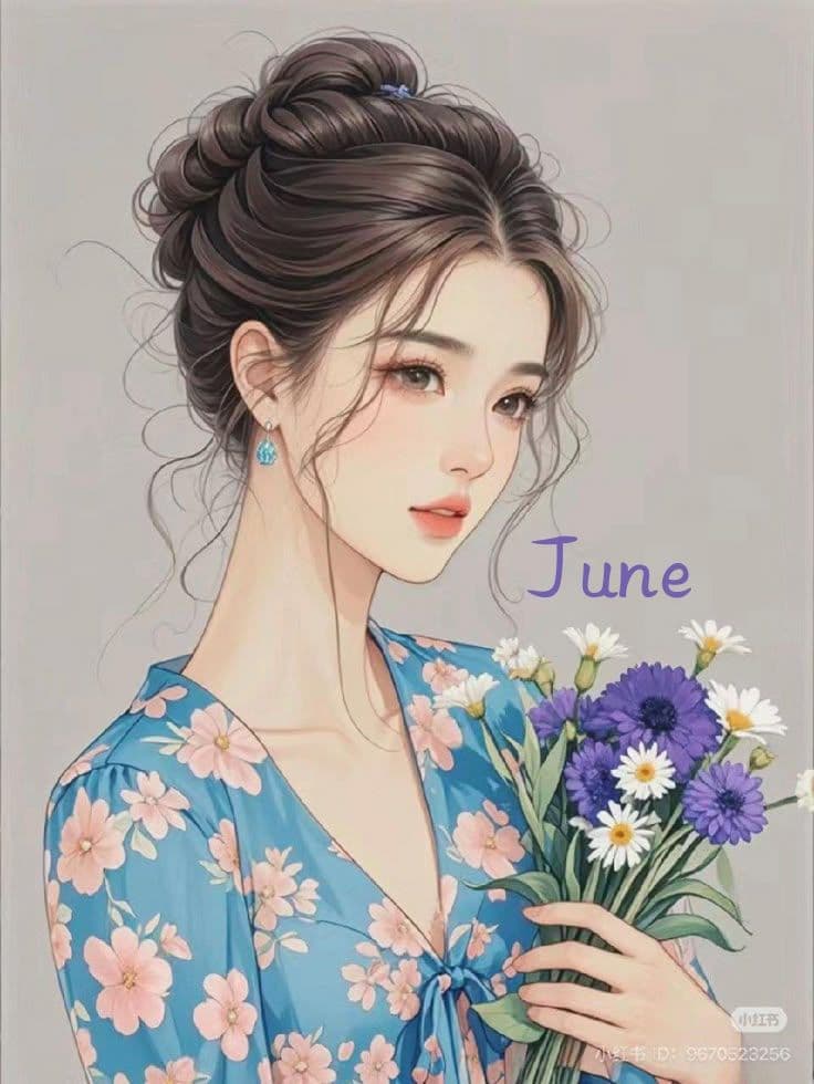 Quân Hôn 70: Kết Hôn Bốn Năm Không Động Phòng, Ông Xã Sĩ Quan Trở Về Rồi!