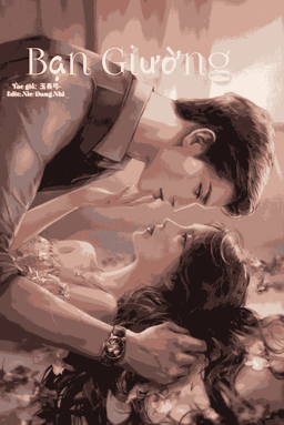 Bạn Giường / nie