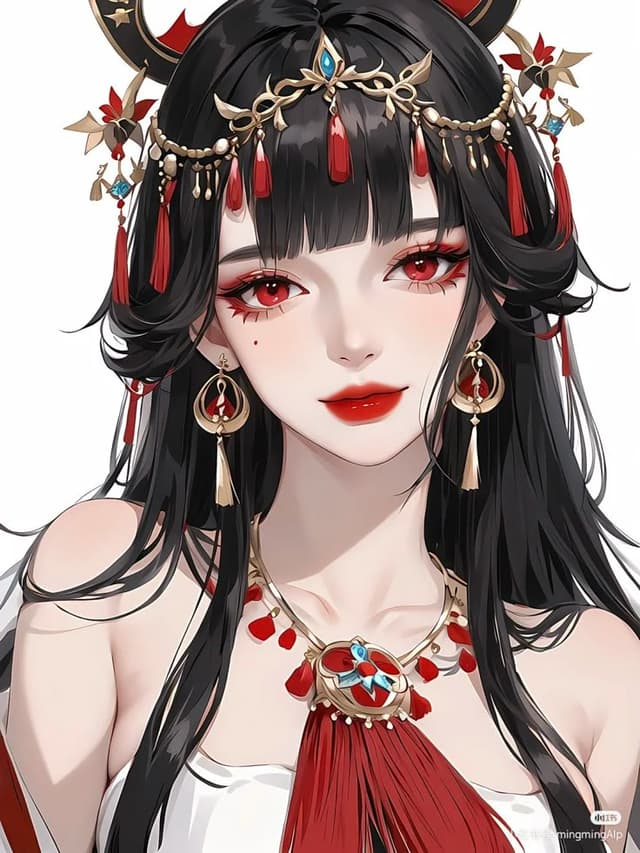 Trọng Sinh: Tôi Trở Thành Thiên Sư Bắt Quỷ