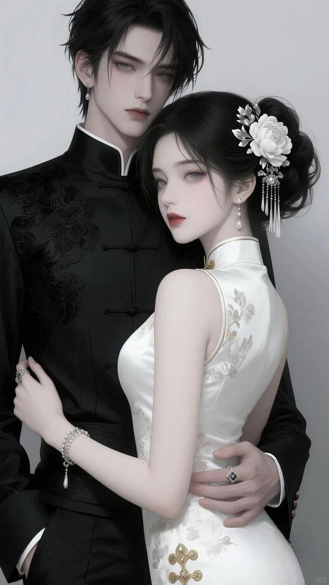 Cửu Gia Sủng Ái Thành Nghiện