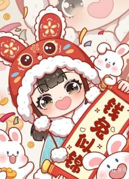 Mẫu Thân Ngược Cặn Bã, Ta Và Hoàng Đế Cữu Cữu Xem Kịch Hay