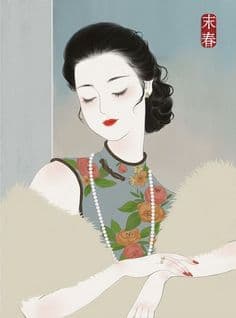 Lần Trọng Sinh Này Của Tôi Thật Khó Xử