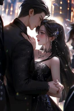 Đào rỗng gia sản, tiểu thư nhà tư bản đi bộ đội tìm phu