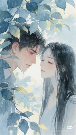 Là Dẫn Đường Cấp S, Đổi Một Người Đàn Ông Có Làm Sao?