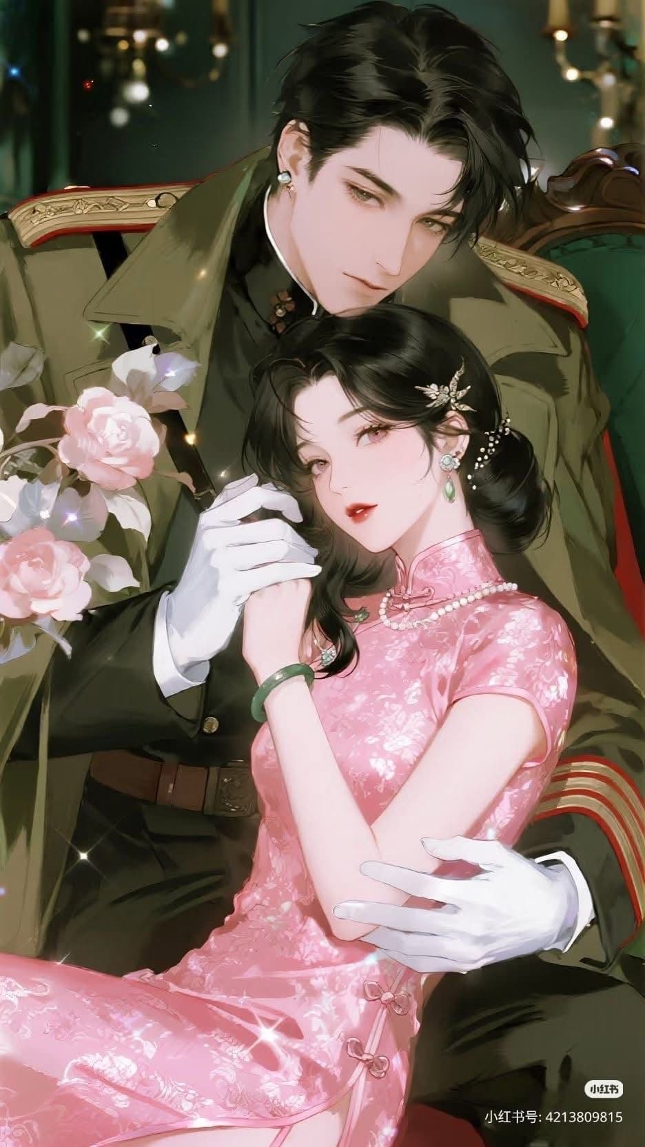 Thập niên 70: Chôn Sống Chồng Cũ Giả Chết, Ta Tái Giá Đại Lão Tuyệt Tự Sinh Một Thai Ba Bảo