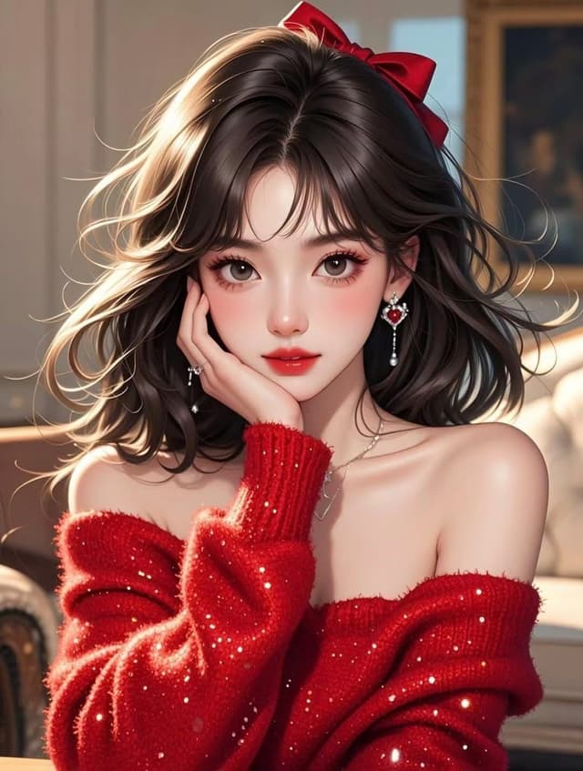 Có Tin Ta Ăn Luôn Ngươi Hay Không?