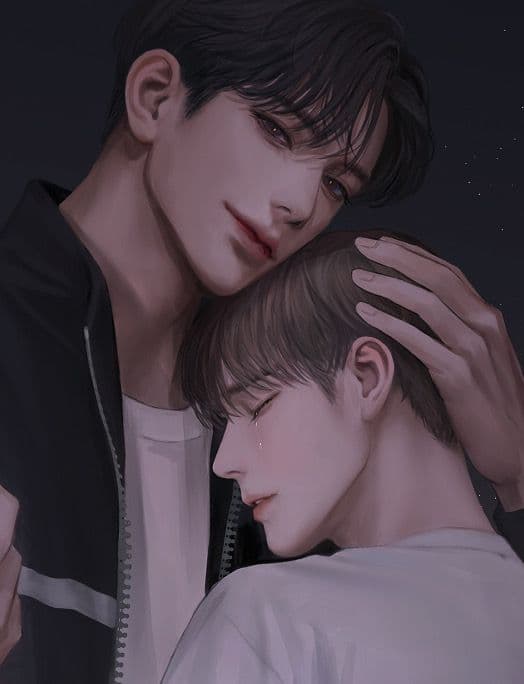 [Xuyên Nhanh] Vai ác luôn đối với tôi chảy nước dãi