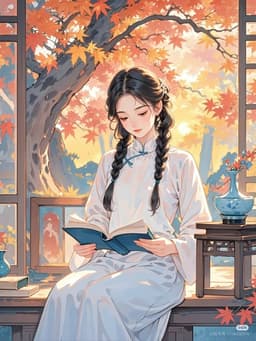 Thập Niên 70: Thanh Niên Trí Thức Bỏ Chồng Bỏ Con, Trọng Sinh Làm Lại Cuộc Đời