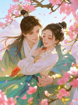 Nhà Thông Với Cổ Đại, Bị Thao Hán Mang Về Cường Sủng 