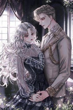 Ngoan , Em Là Của Anh! Tổng Tài Cố Chấp Cuồng Sủng Ái Tôi 