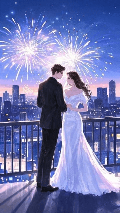 Toàn Giới Giải Trí Đều Cho Rằng Tôi Thích Làm Nũng