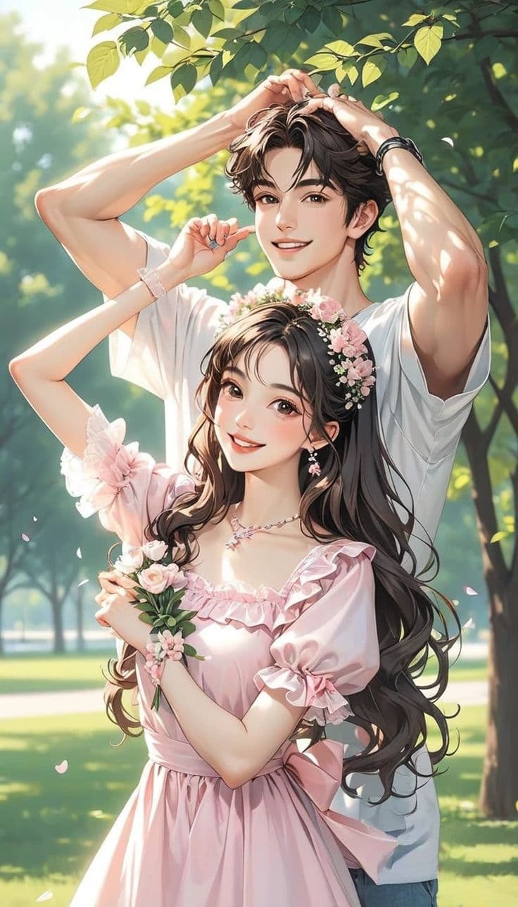 Bạch Phú Mỹ Những Năm 70