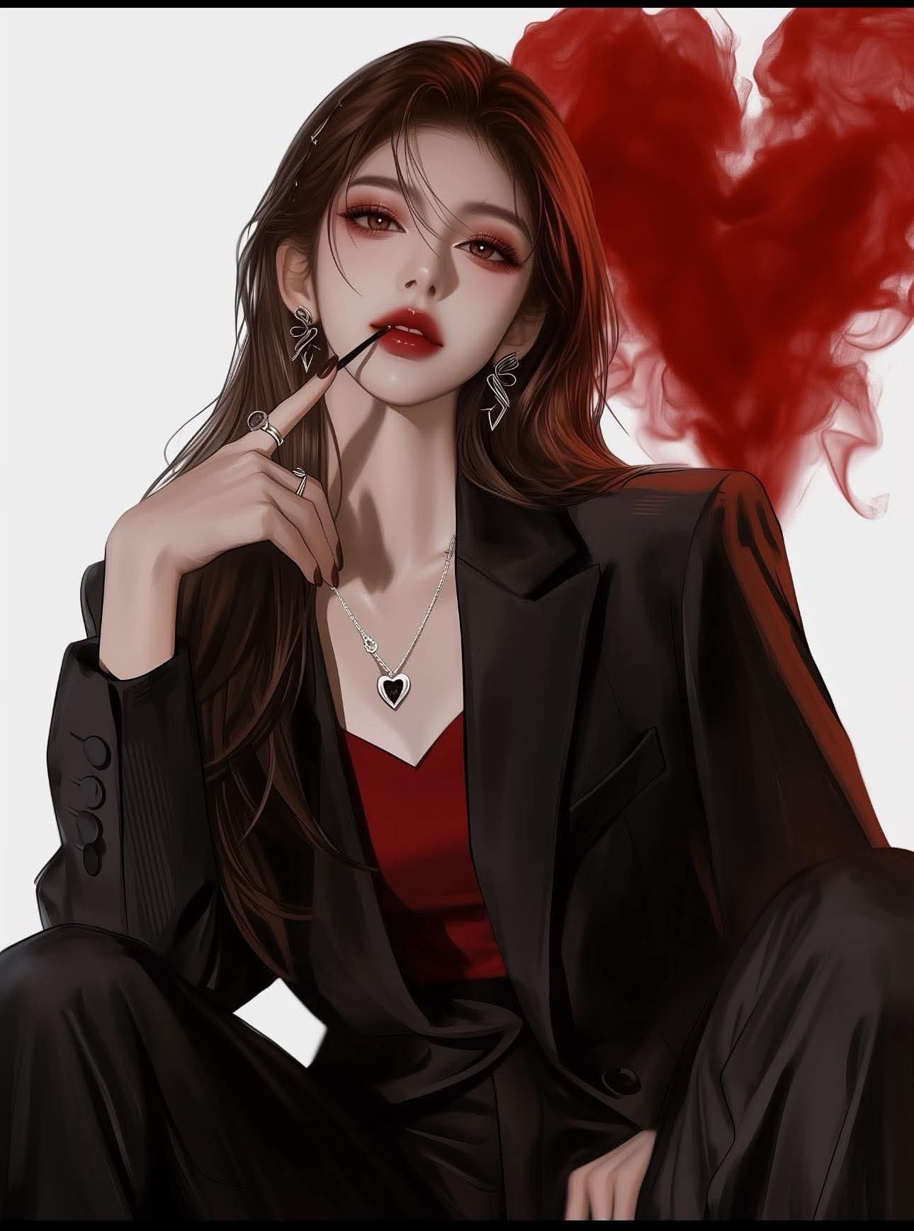 Hòn đảo của tôi đã kết nối với đô thị hiện đại rồi!