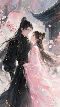 Sau Khi Bị Tịch Biên Lưu Đày, Ta Tích Trữ Vật Tư Báo Thù Thay Phu Quân