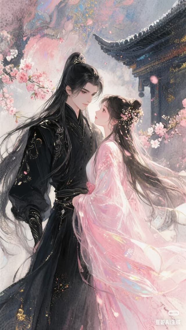 Sau Khi Bị Tịch Biên Lưu Đày, Ta Tích Trữ Vật Tư Báo Thù Thay Phu Quân