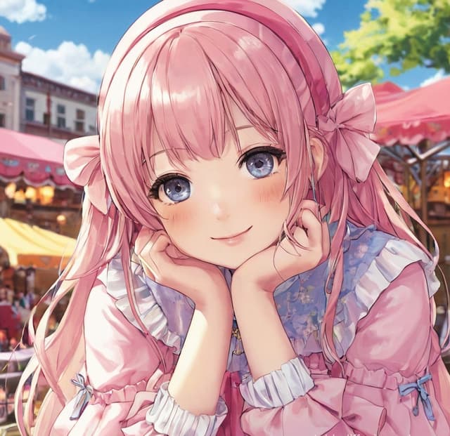 Tận Thế Giáng Lâm: Tiểu Xác Sống Bị Thu Phục Rồi!