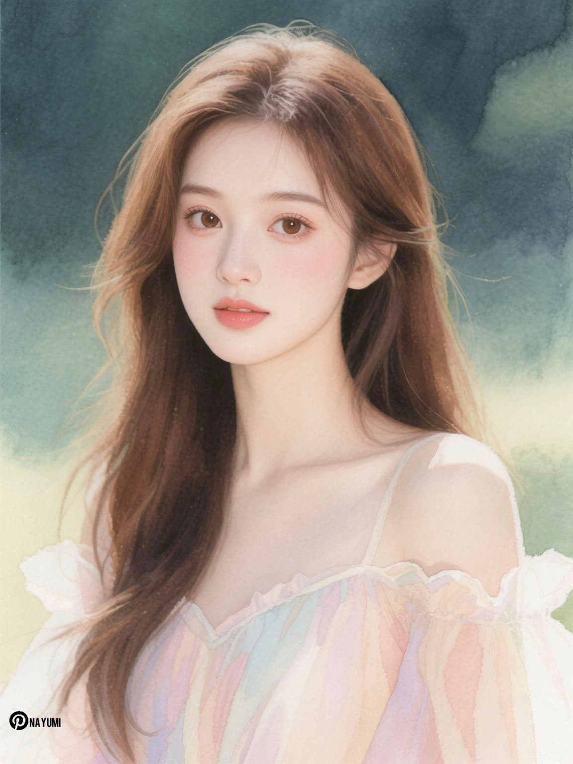 TN70 Người Vợ Đầu Trở Lại Trong Truyện Tái Hôn