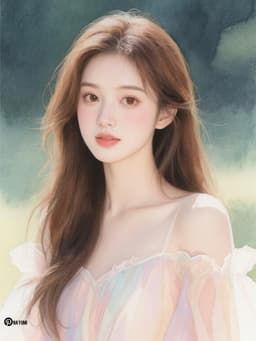 TN70 Người Vợ Đầu Trở Lại Trong Truyện Tái Hôn