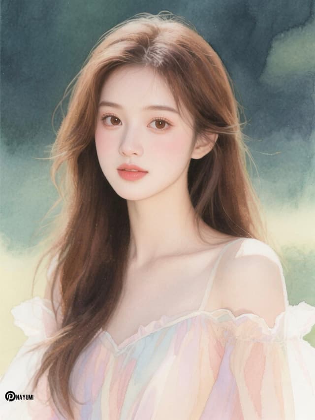 TN70 Người Vợ Đầu Trở Lại Trong Truyện Tái Hôn