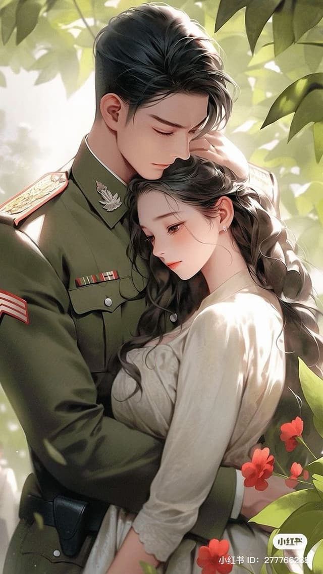 Trọng Sinh Thập Niên 70: Nữ Bác Sĩ Bị Tráo Hôn Được Thiếu Gia Quyền Quý Cưng Chiều