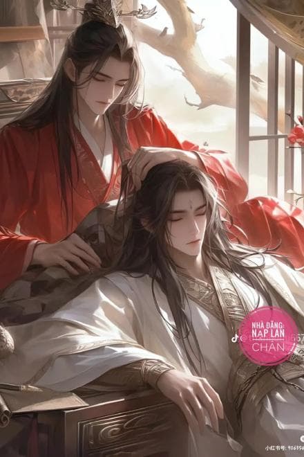 Từ Một Kẻ Chăn Heo Ta Trở Thành Hỗn Thế Ma Vương Ở Dị Giới