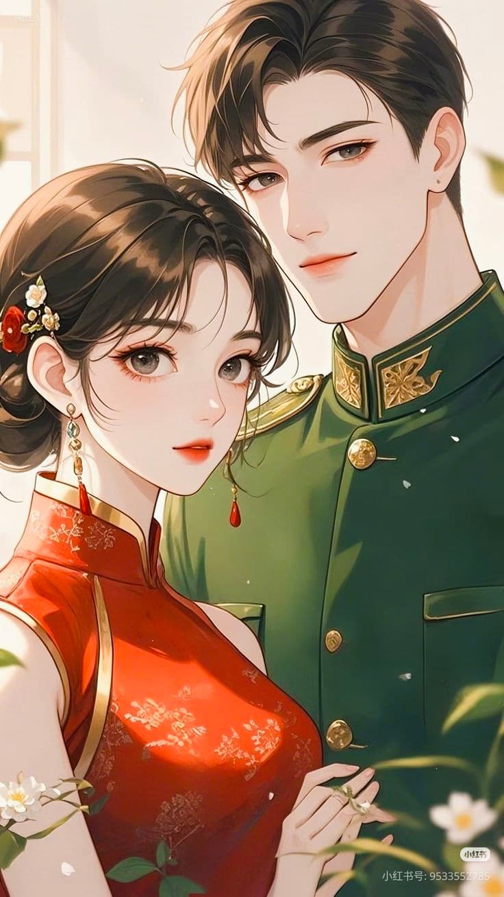 Thập Niên 70: Người Mẹ Đanh Đá