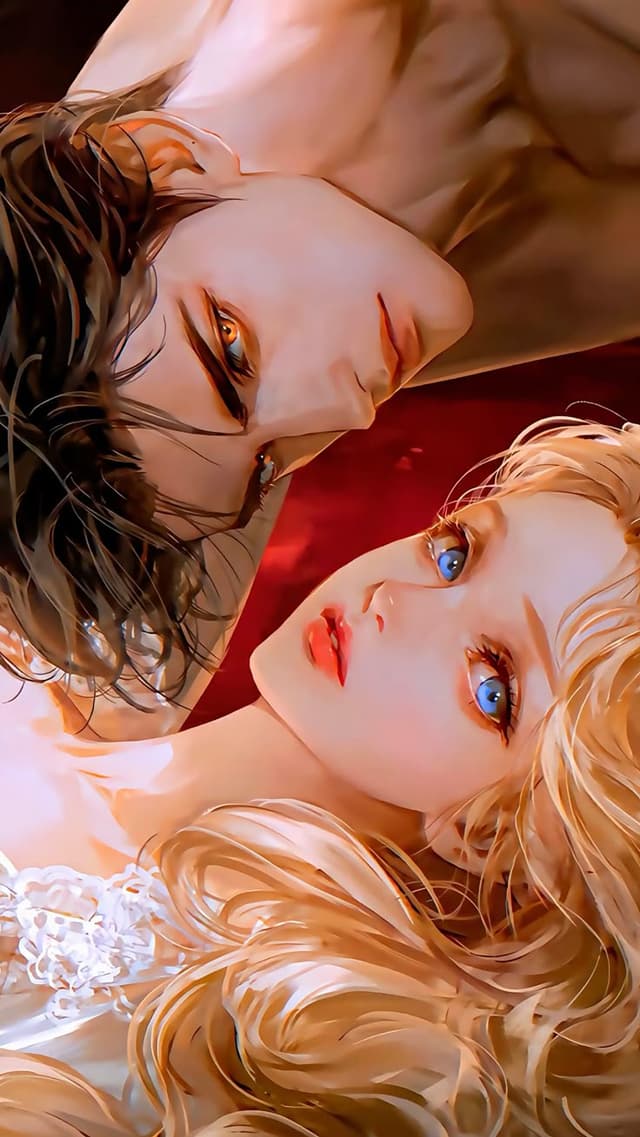 [Dân Quốc] Thiếu Soái Bá Đạo Cưới Vợ, Dưa Hái Xanh Không Ngọt Cũng Phải Ngọt