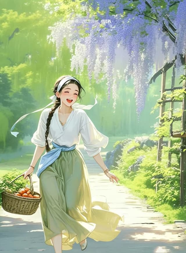 Giải Nghệ Làm Thầy Thuốc, Nữ Diễn Viên Bất Ngờ Nổi Tiếng Trong Show Thực Tế