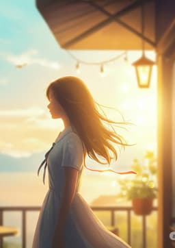 Sao em đẹp như vậy