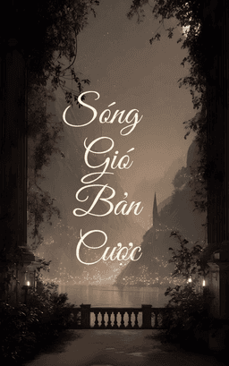 Sóng Gió Bản Cược