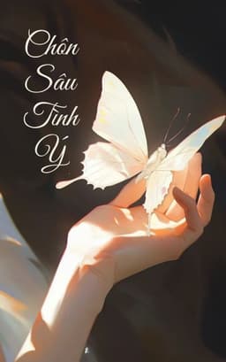 CHÔN SÂU TÌNH Ý