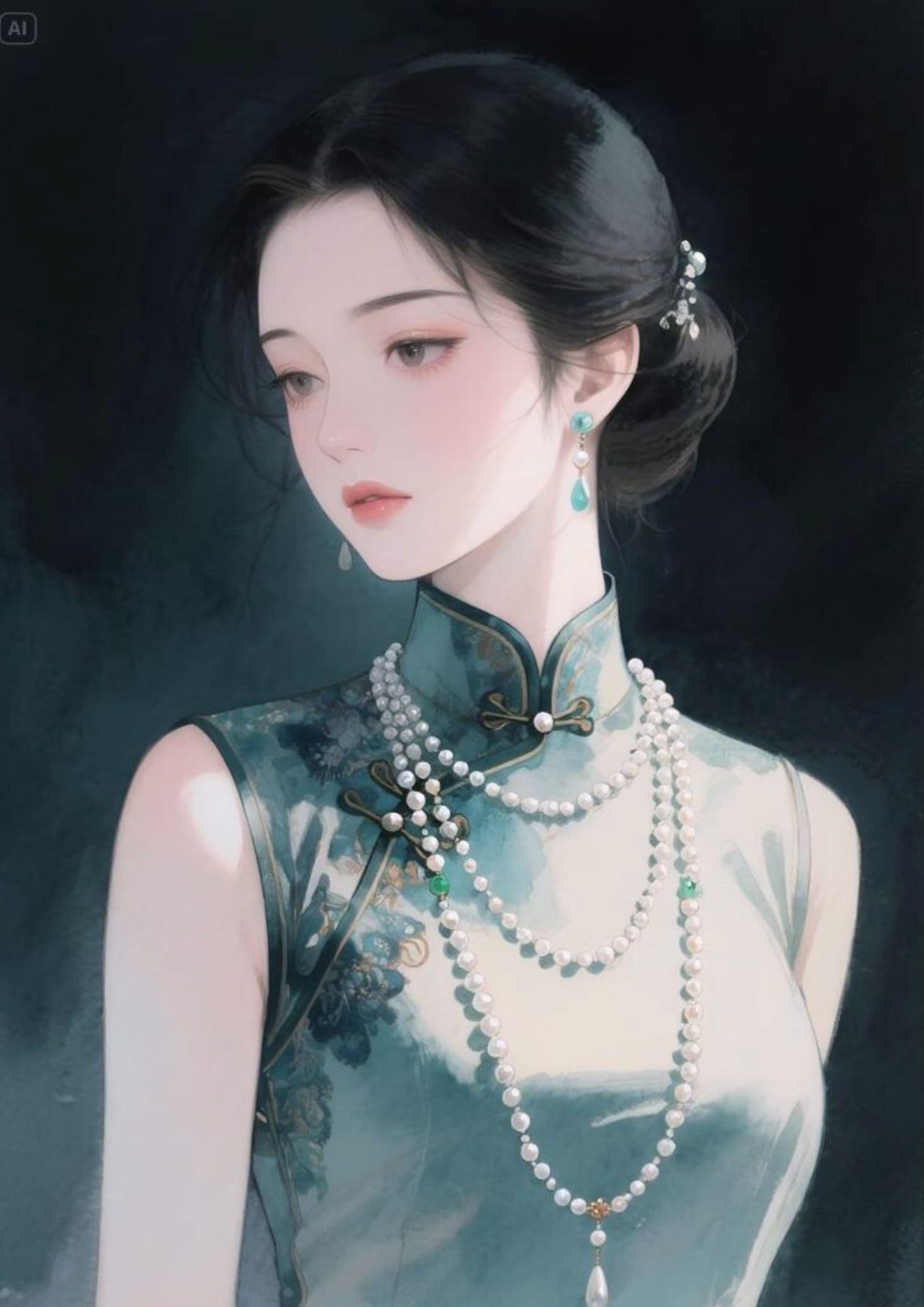 70, Pháo Hôi Mang Không Gian Xuống Nông Thôn Làm Quân Tẩu