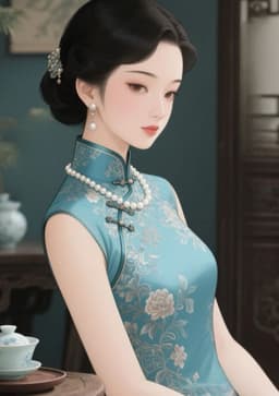 Đổi Hôn À? Được Thôi, Ta Gả Cho Sĩ Quan Mặt Lạnh Dưỡng Nhãi Con