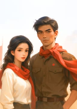 Về 70, Thần Y Sát Thủ Mang Hàng Tỷ Vật Tư Gả Cho Quân Nhân