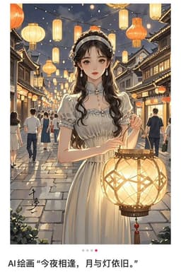 Tiểu Đào Tinh Xuyên Sách Thập Niên 70, Sủng Anh Trai Tàn Tật Của Nam Chính
