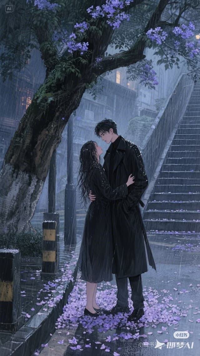 Thập Niên 70 - Vợ Lính Cá Tính Dẫn Đầu Đại Viện Phát Tài Nghịch Tập