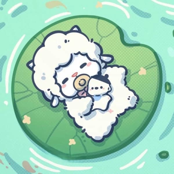 Phế vật mạnh nhất thế giới pháp sư