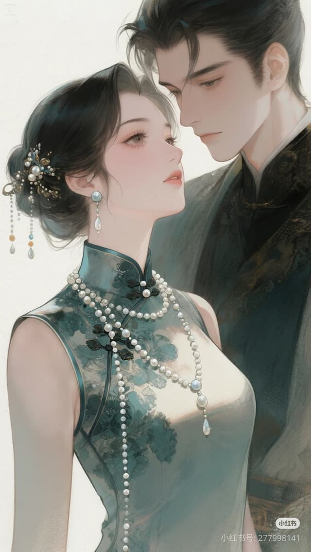 Không Làm Mẹ Kế Trong Niên Đại Văn Nữa