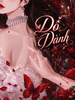 Dỗ Dành