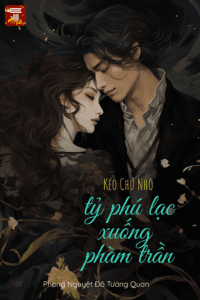 Kéo Chú Nhỏ Tỷ Phú Lạc Xuống Phàm Trần