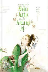 Mọi Việc Đều Hợp Chẳng Kiêng Kị Gì!