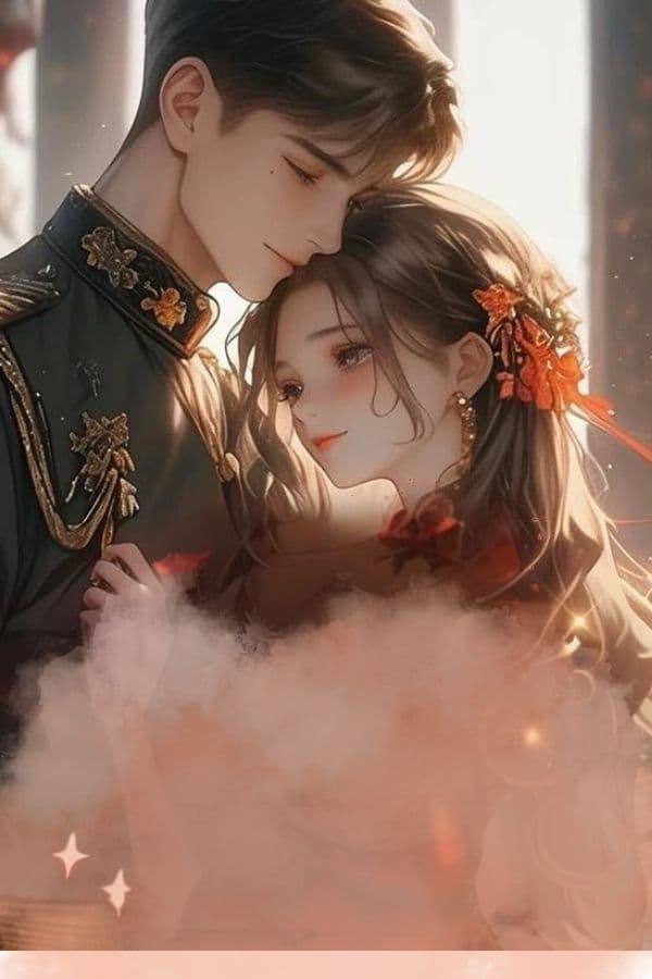 Sĩ Quan Mất Trí Bị Lừa Cưới! Mỹ Nhân Lười Biếng Mang Thai Hưởng Phúc