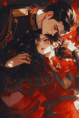 Trọng Sinh 80, Kết Hôn Với Ông Xã Quân Nhân Vừa Cuồng Vừa Mạnh